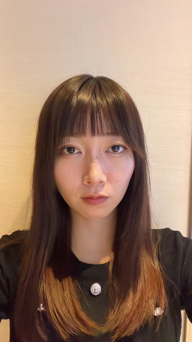 みすず 1