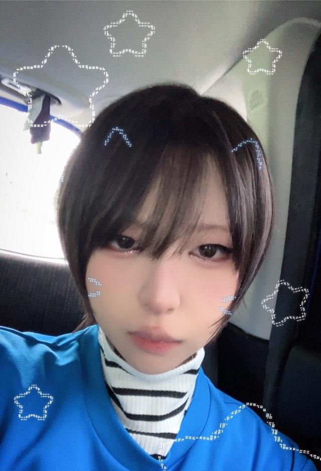 アメ 1