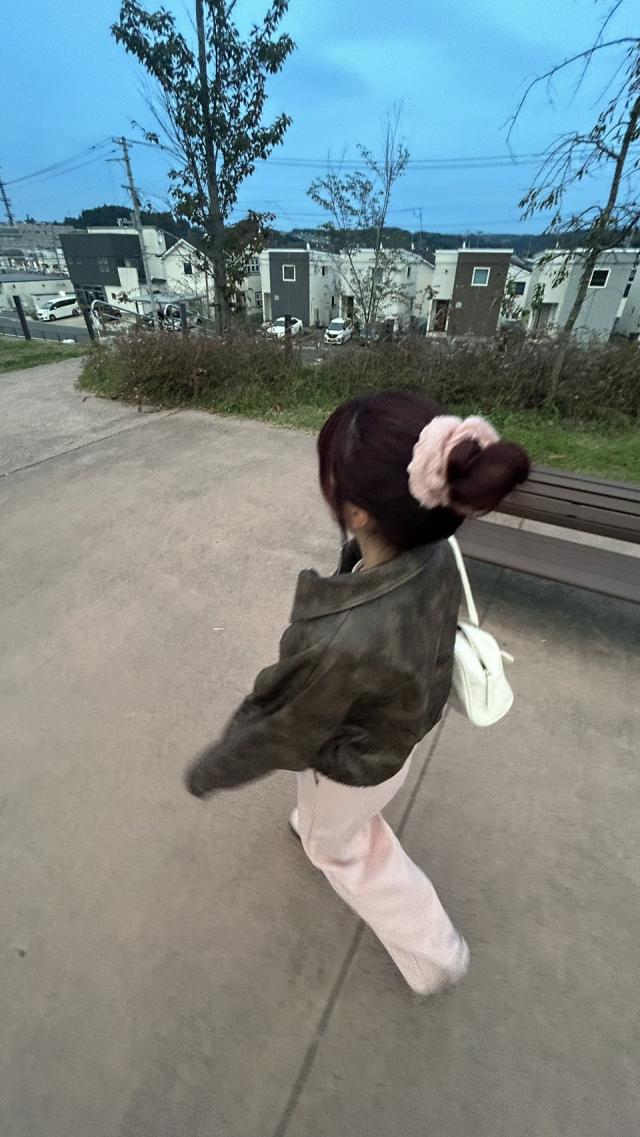 さら 1