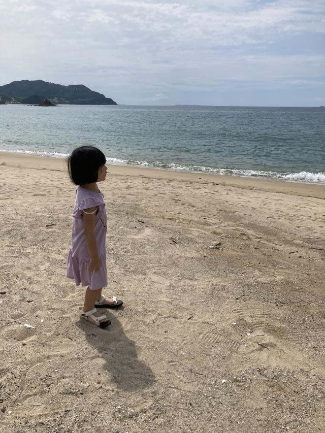 さや 1