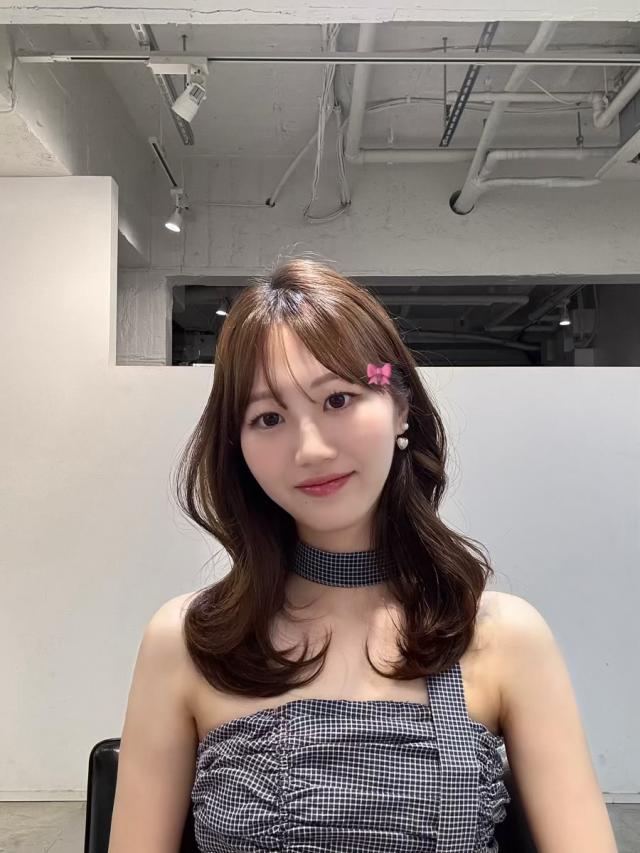 mao 1