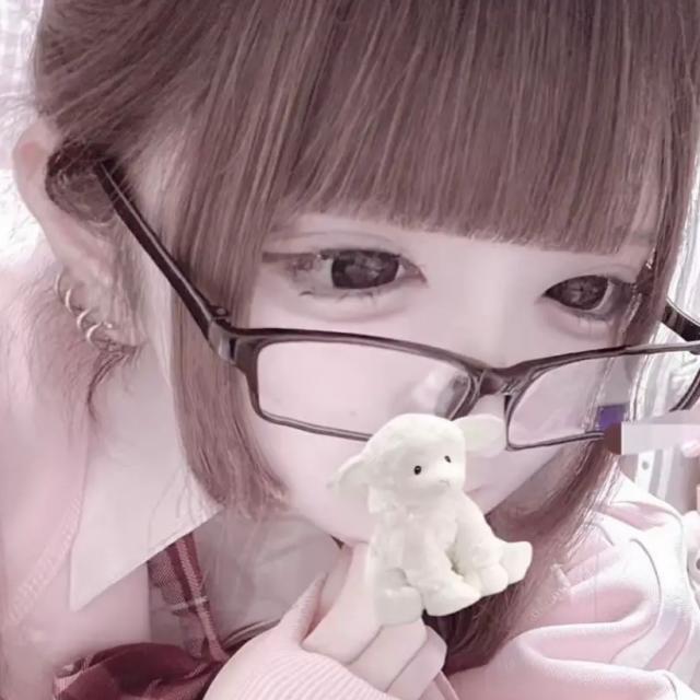 藍 1