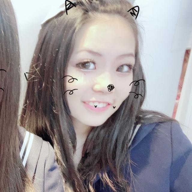 ユウカ 1
