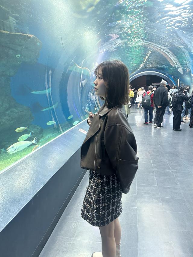 りさ 1