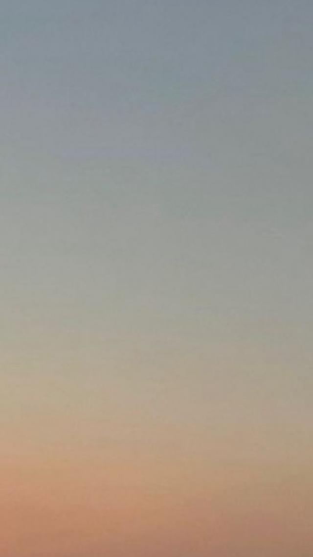 ル 1