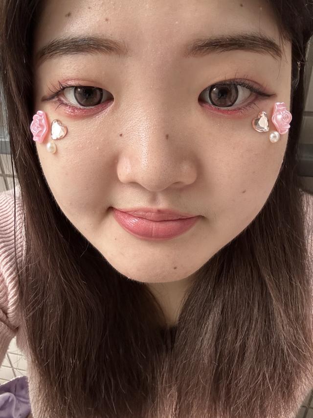 れな 1