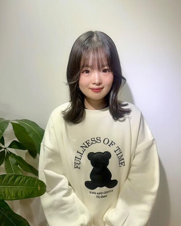 ななみ 1