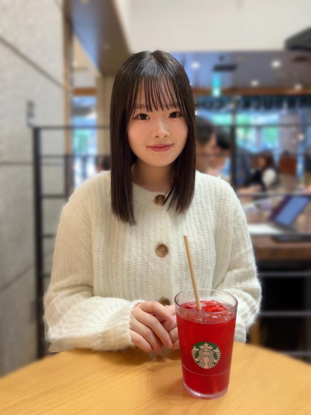 ななみ 2