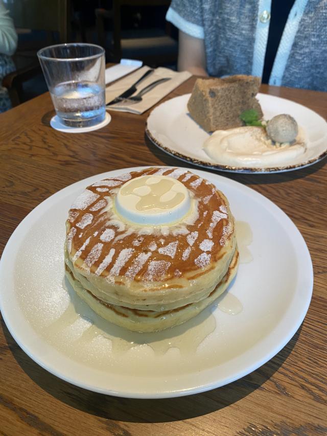 はる 1