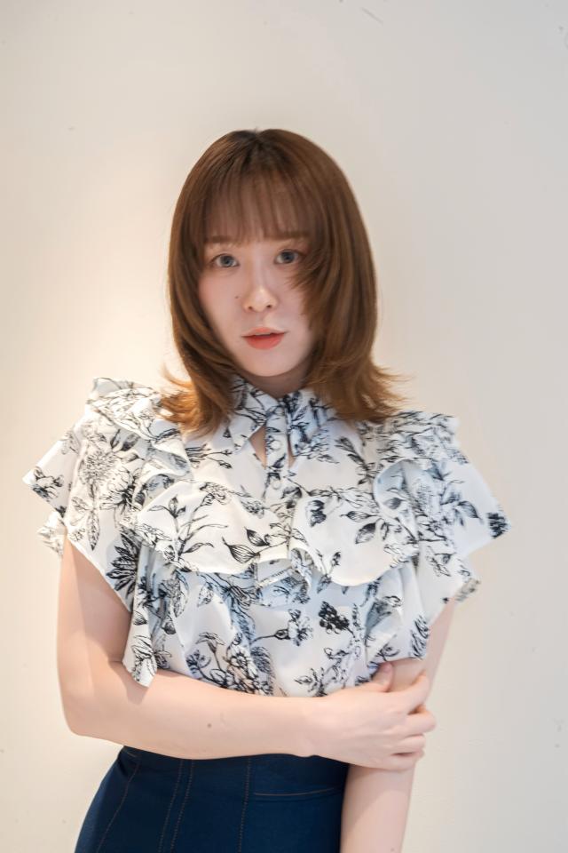 はるの 1