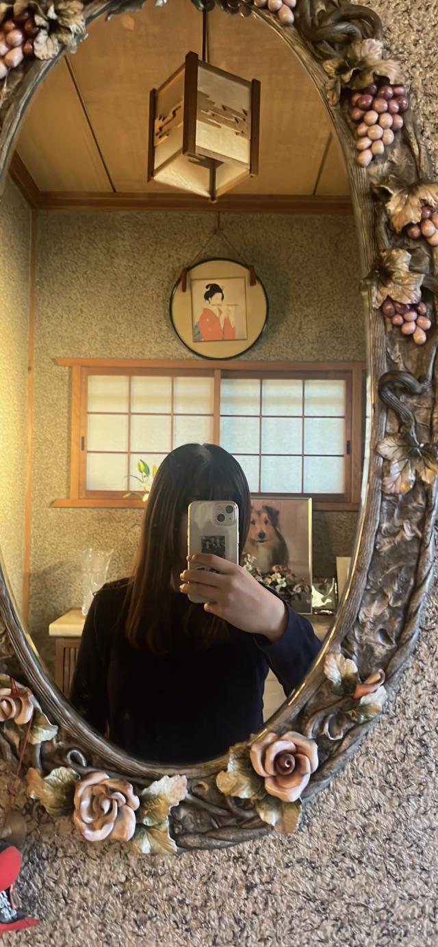 みちょら 1