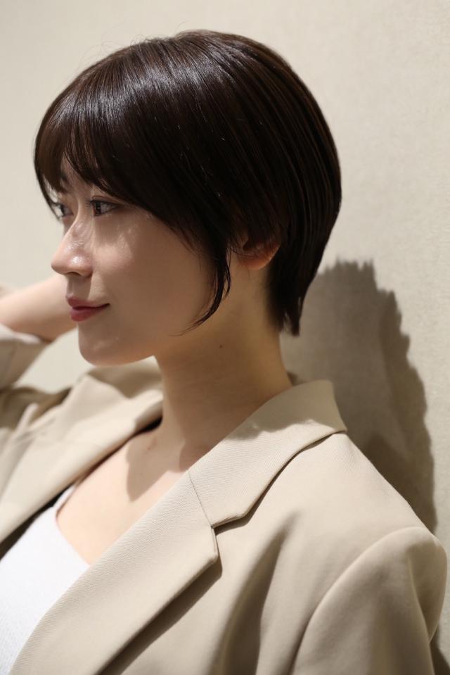 水 2