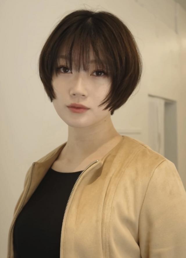 水 1