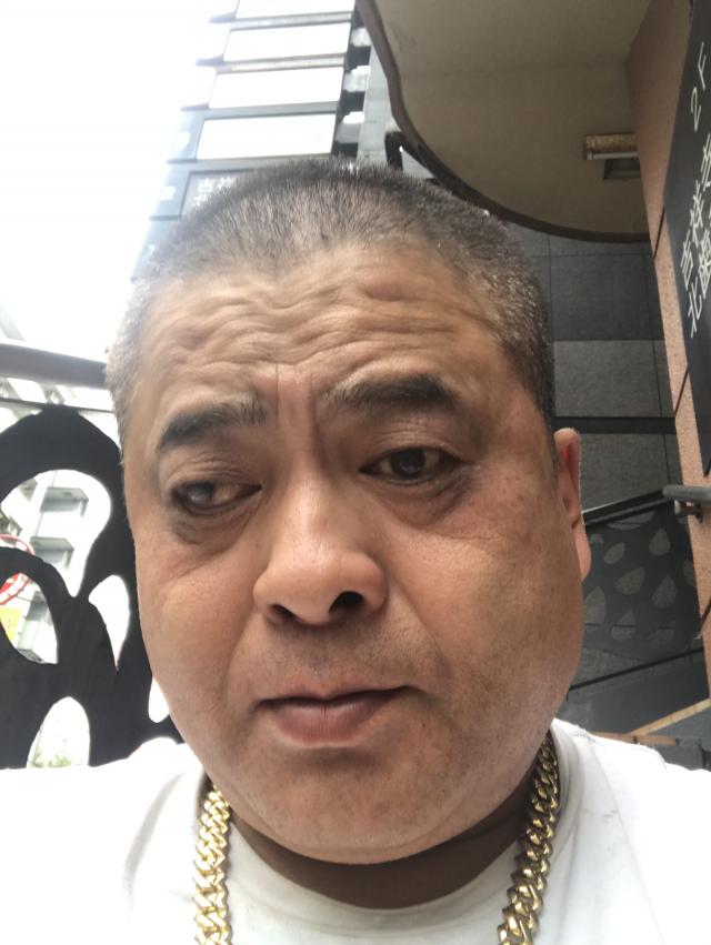 ヨシ 1