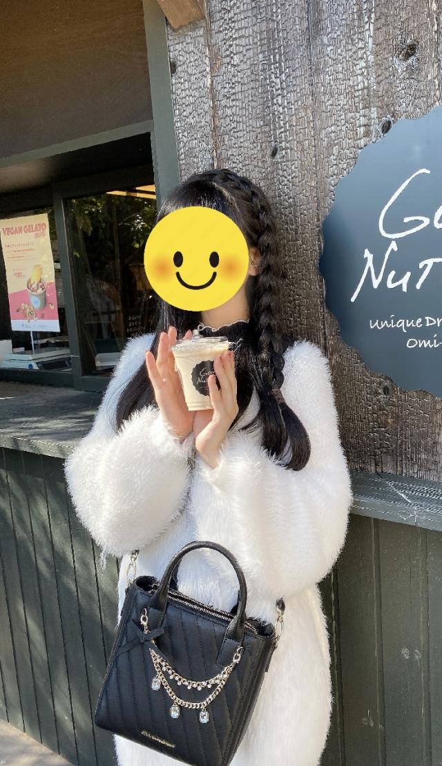 ミミ 1