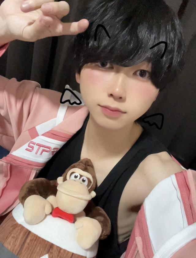 ノア 1