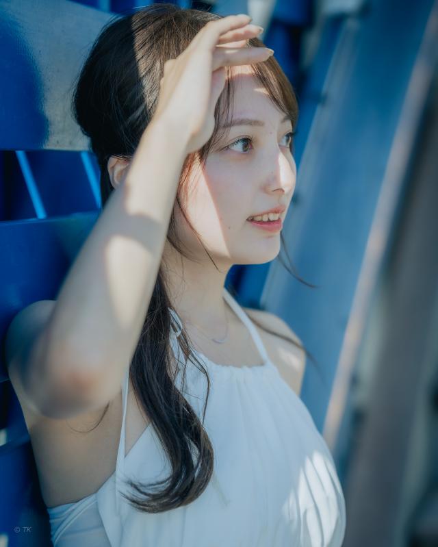 Risa 1