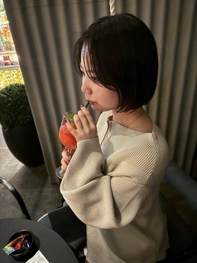 れーな 1