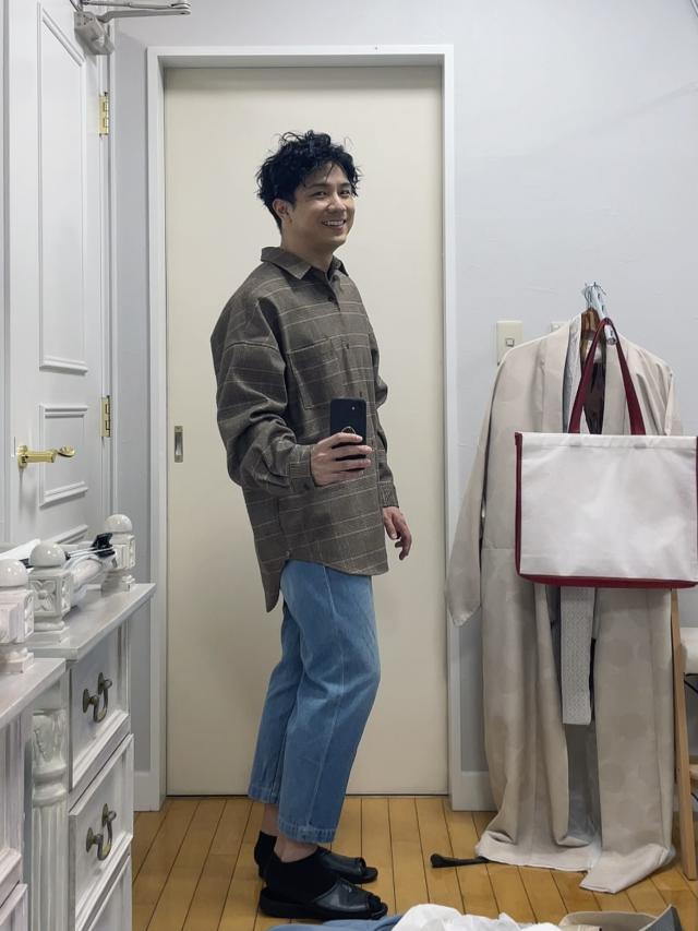 みっちー 1