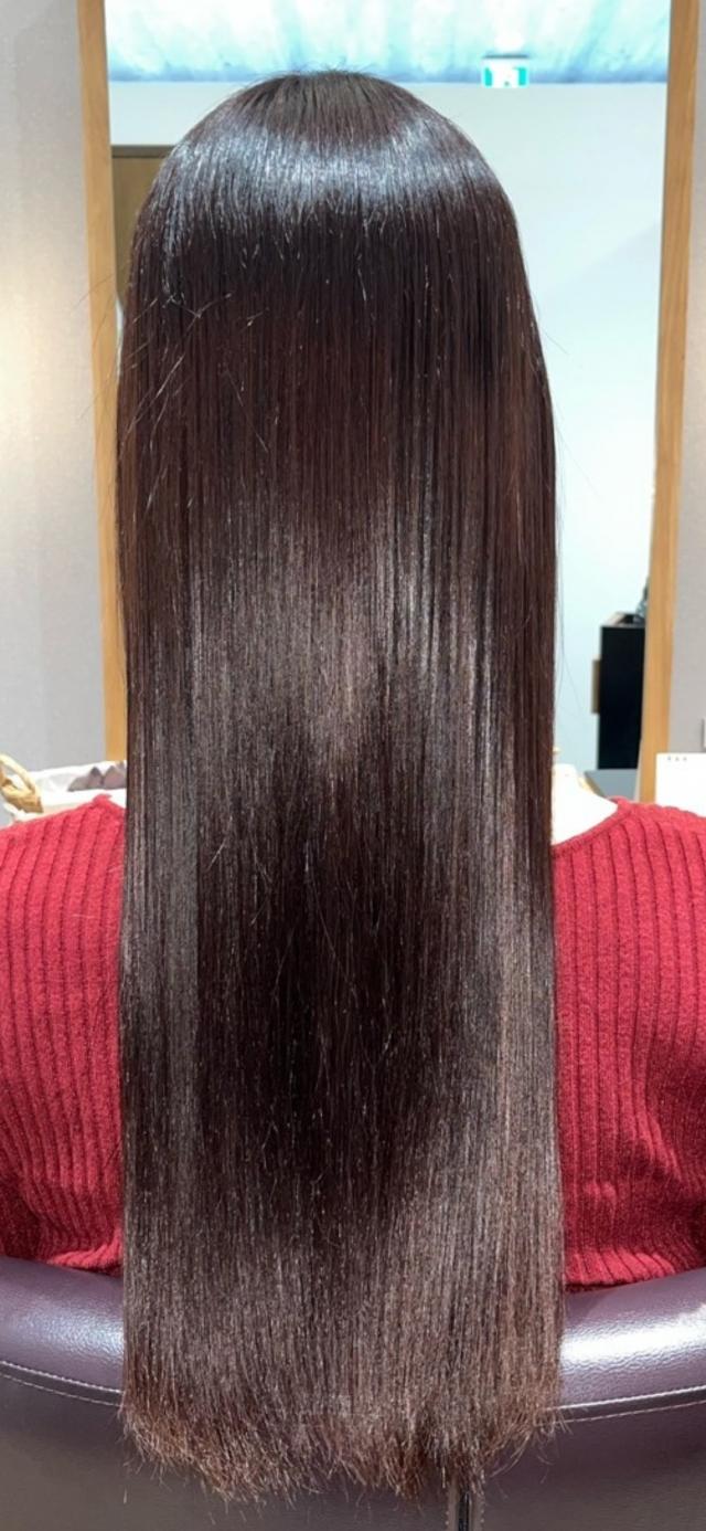 りえ 1