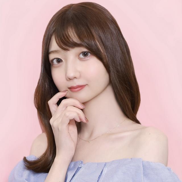 kana 1