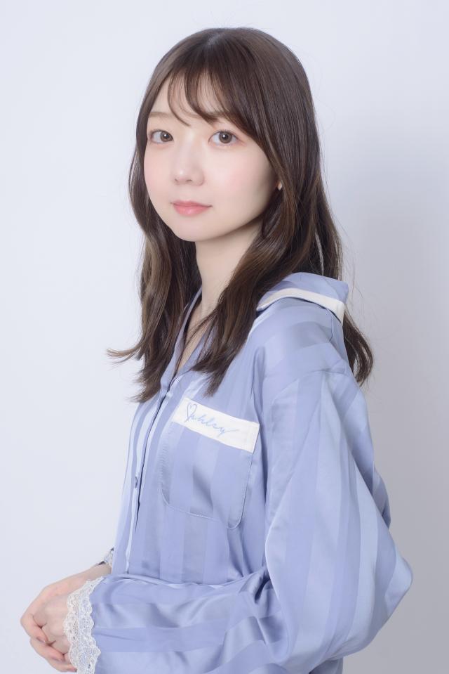kana 2