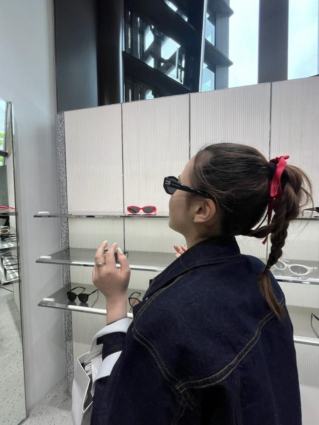 ココミ 1