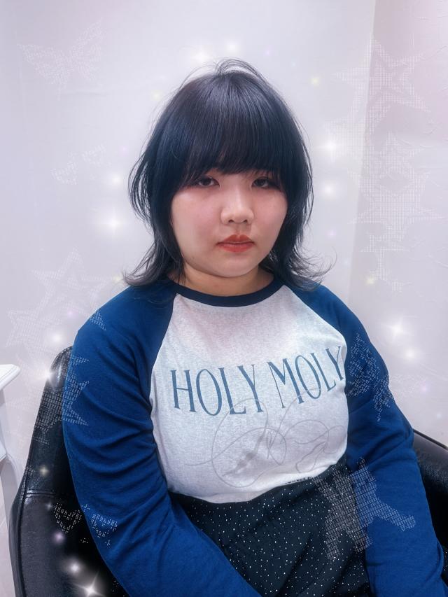みんと 1