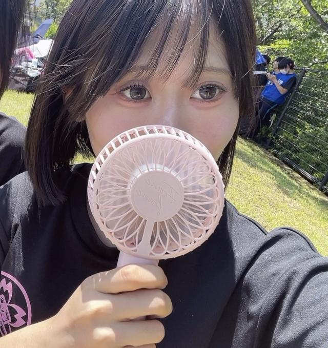 ねな 1