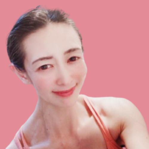 アヤ 1