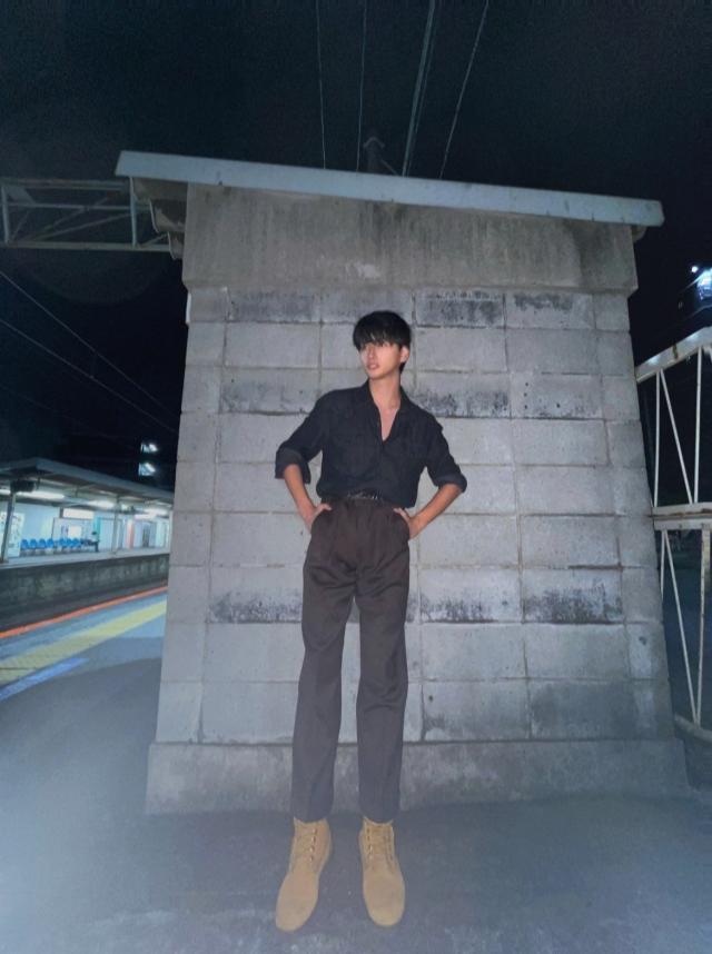 はる 1