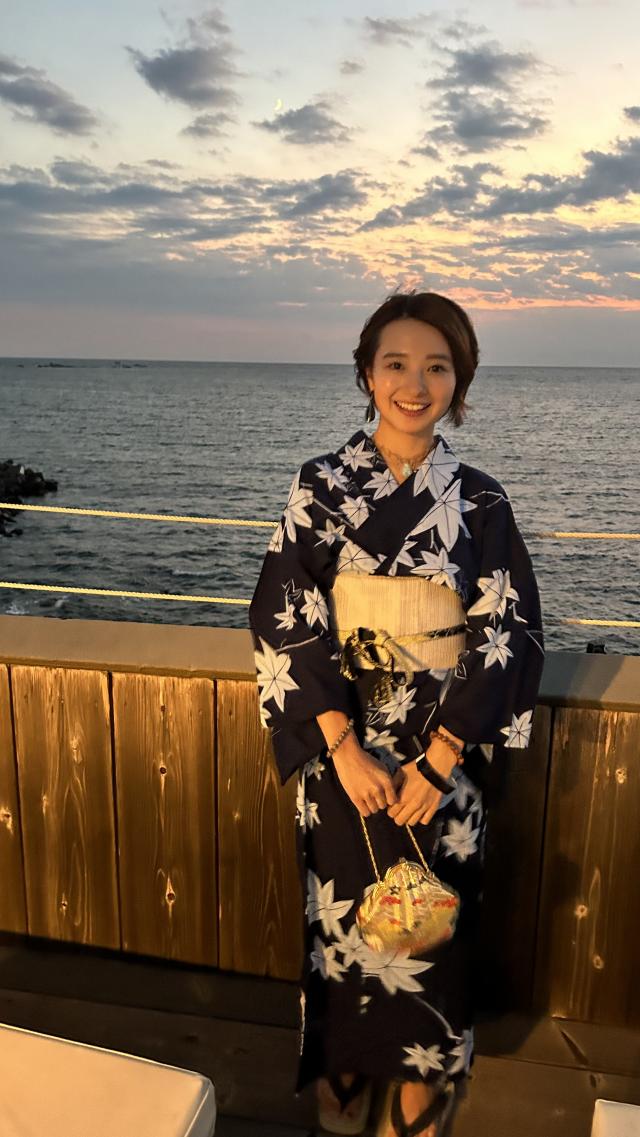 つるもも 1