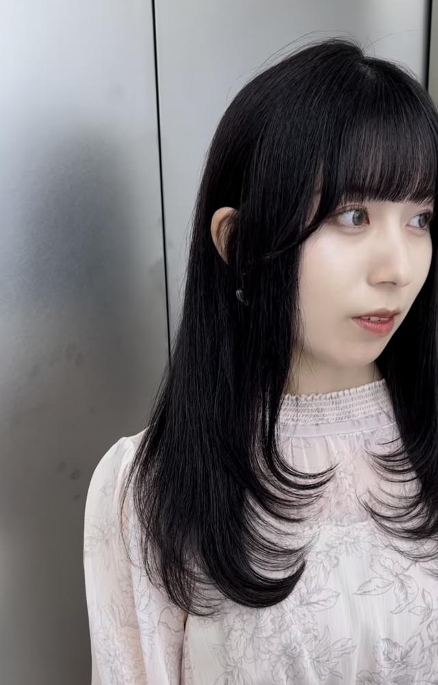さき 2