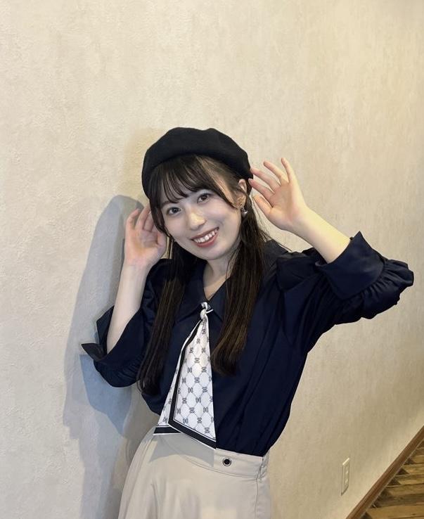 さき 1