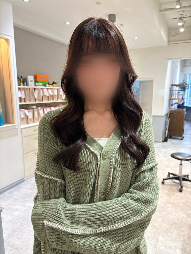 ここ 1