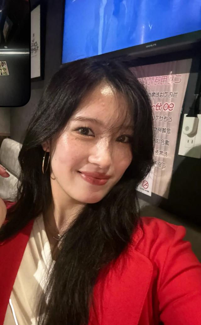 Monica 1