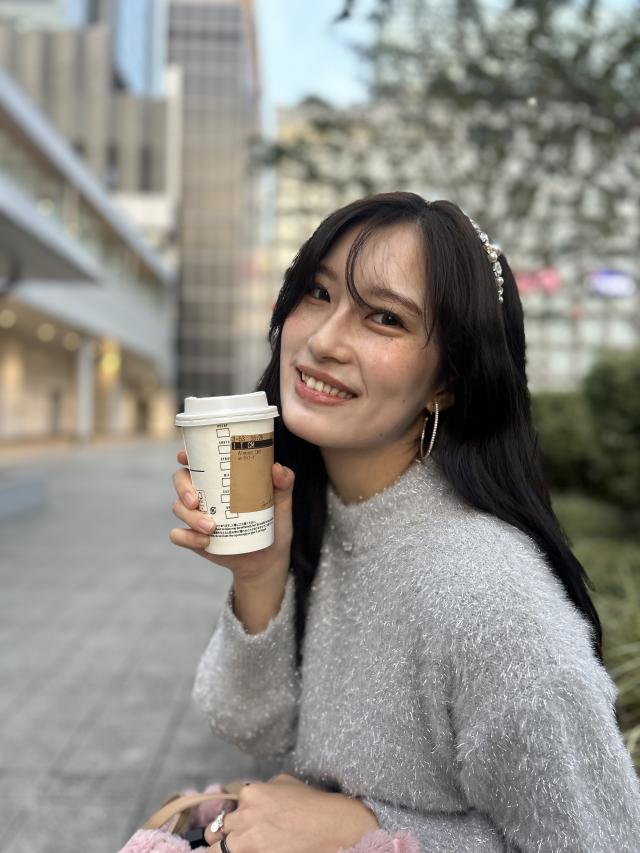 Monica 2