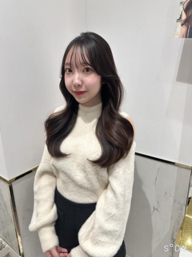 な 2