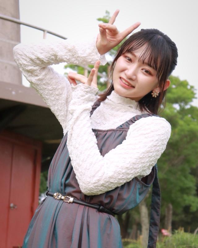 りん 1