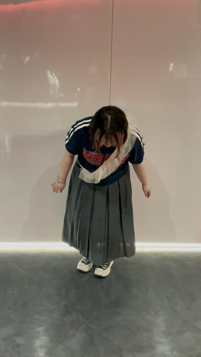 ココ 1