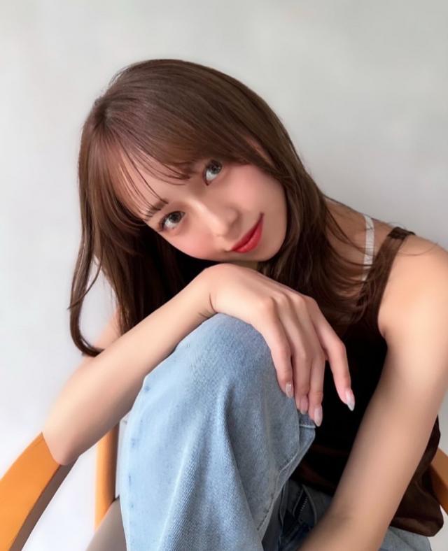 yurika 1