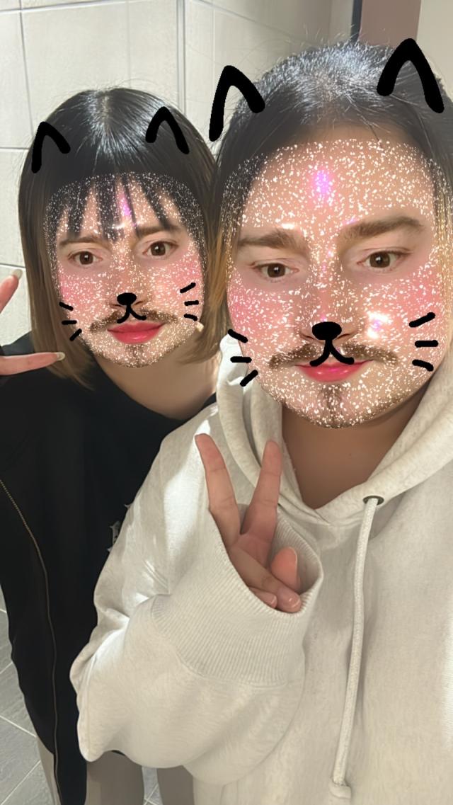 れな 1