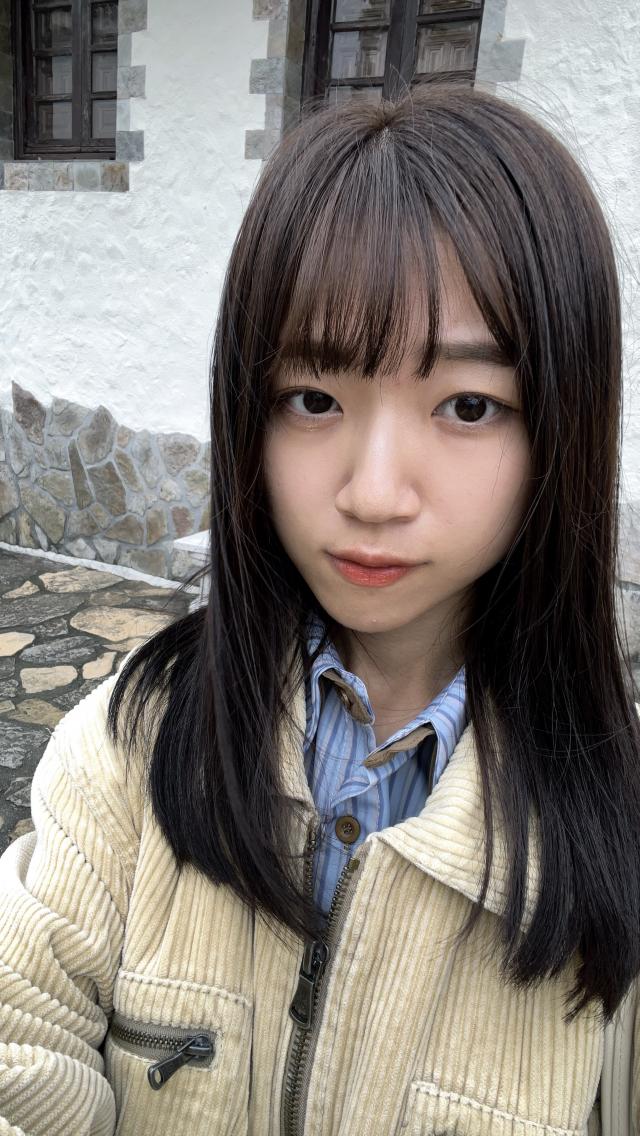 え 1
