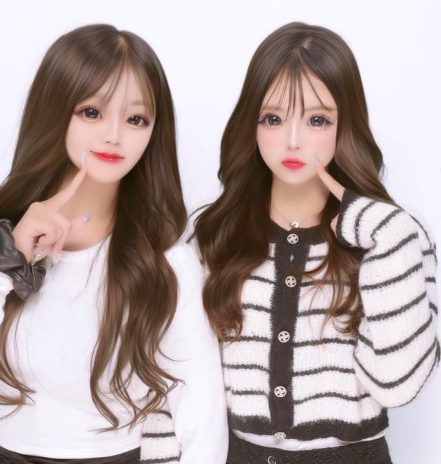 せり 1