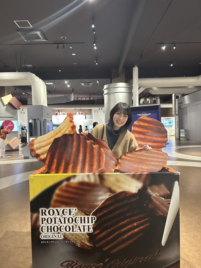 ありん 1