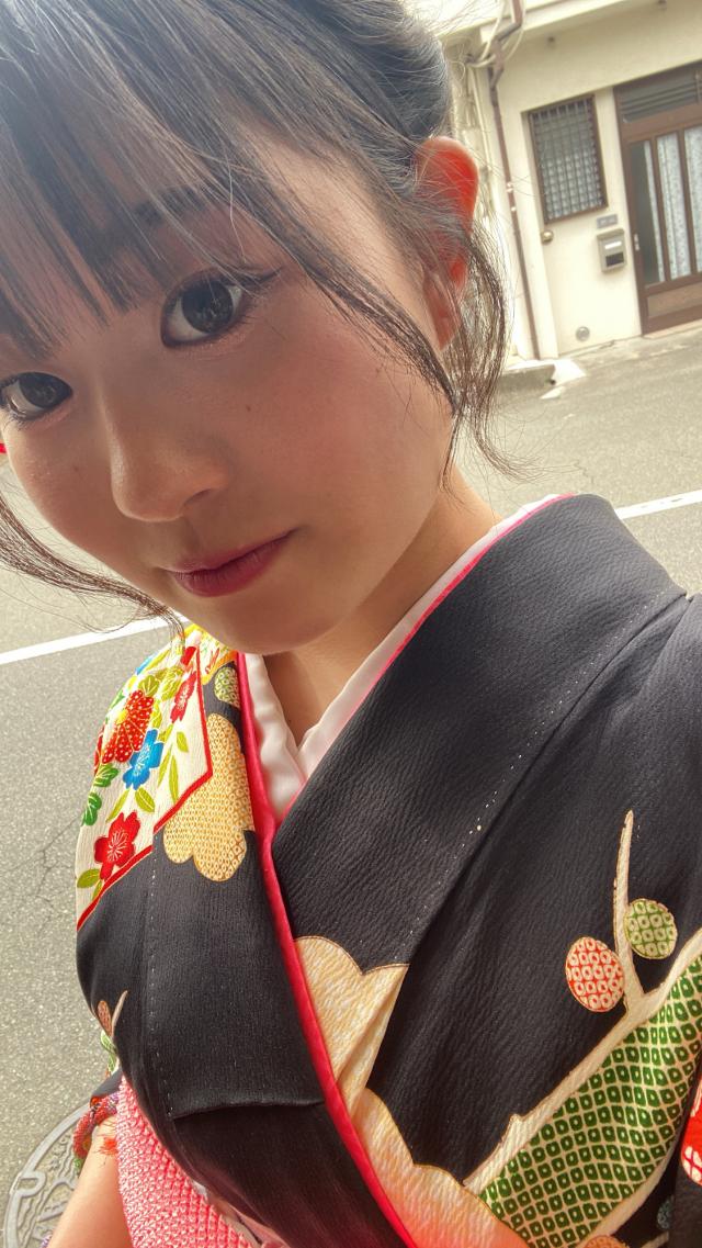 ひより 2