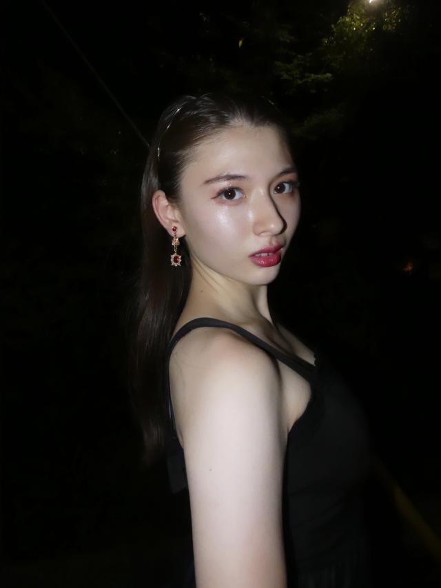 ベル 1