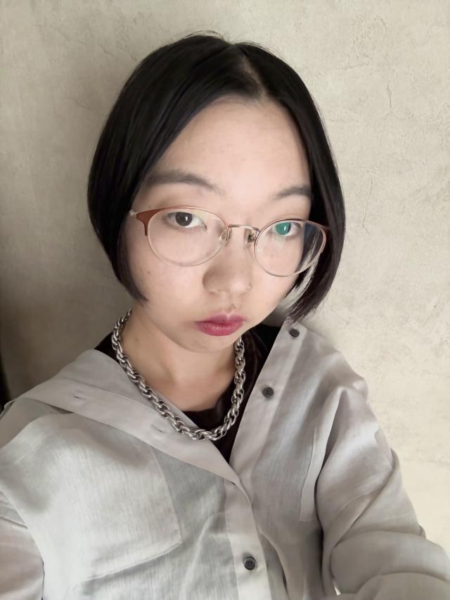 なっちゃん 1