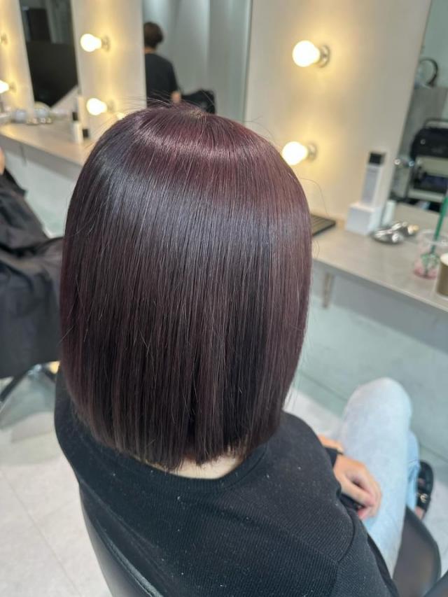 ヒナ 1