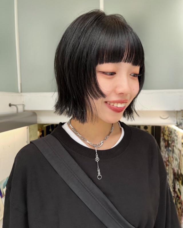 アオ 1